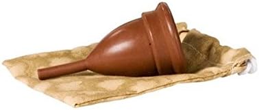 Keepers The Keeper Menstrual Cup (before giving birth)