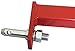 Category 1 Drawbar Tractor Trailer Hitch Receiver 3 Point Attachment