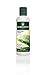 Herbatint Normalizing Shampoo and Royal Cream Conditioner Bundle With Aloe Vera, 8.79 fl oz