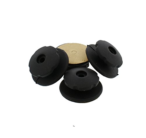 4 ABN+Cargo+Fasteners+Hardware+Stretches