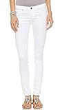AG Women's The Stilt Cigarette Jeans