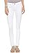 AG Women's The Stilt Cigarette Jeans
