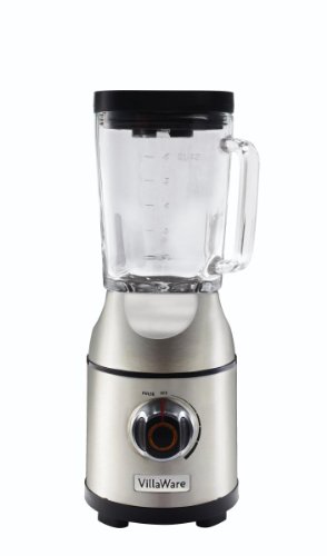 Villaware Blender Jar Blenderguider