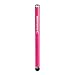 Marware Capacitive Stylus for Touchscreen Devices, Fuchsia/Purplish Pink
