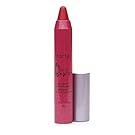Tarte LipSurgence(TM) Natural Lip Luster Pouty