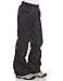 Columbia Women's Storm Surge Pant