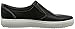 Ecco Men's Soft 7 Slip-on Fashion Sneaker