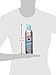 Simple Solution Platinum Oxy Charged Stain Remover, 17-Ounce
