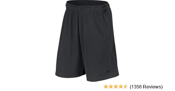 adidas warped stripes shorts