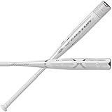 Easton 2018 Beast X Speed BBCOR Baseball Bat: BB18BXS