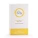 so lvly Skin Care Hand Cream Moisturizer Pineapple and Coconut Oil Vitamin E 3.38 Fl Oz