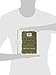Borstal Boy (Nonpareil Books)