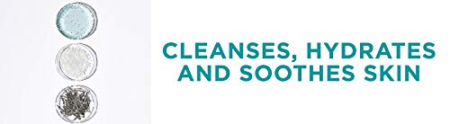 Micellar Cleansing Water, 3.38 Fl. Oz. - Thumbnail 6