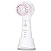 Clarisonic Mia Smart Replacement Charging Stand