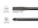 TEKTON Phillips/Slotted High-Torque Screwdriver Set (8-Piece) | 26755
