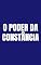 Livro O Poder da Constância (Resumos de Mensagens IIR Brasil 2023)