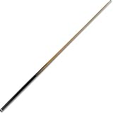 BSN Economy Cue Stick, 57
