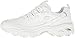 Skechers Sport Men's D'Lites Fresh Start Oxford,White,8 M US