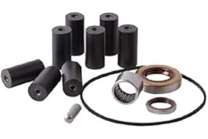 Delavan New Style 8 Ultra Roller Repair Kit 8900 Series Farmerbob Parts RK-8900