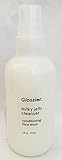 Glossier Milky Jelly Cleanser 6 oz