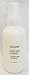 Glossier Milky Jelly Cleanser 6 oz