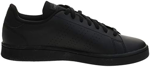 adidas advantage base mens casual shoes