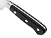 Mercer Culinary M23520 Renaissance, 9-Inch Chef's Knife