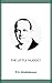 The Little Nugget by P.G. Wodehouse