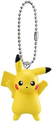 Get Bandai Pokemon Neuf Movie 21 Minna No Monogatari Swing De Figure Desktop Wallpaper Free Wallpaper Bandai Pokemon Neuf Movie 21 Minna No Monogatari Swing De Figure For iPhone Free