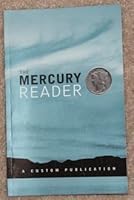 The Mercury Reader: A Custom Publication 0536886954 Book Cover