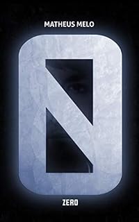 Livro Zero
