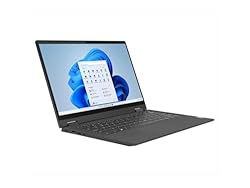 Lenovo 2024 Laptop | IdeaPad Flex 5 14ITL05