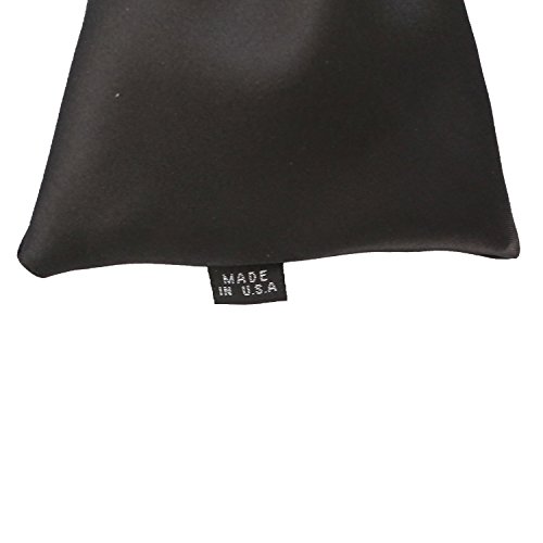 Lavender Eye Pillow Migraine, Stress & Anxiety Relief 1 Stress