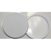 2 Replacement Polar ICE Chamber caps for the Polar ICE Pitcher