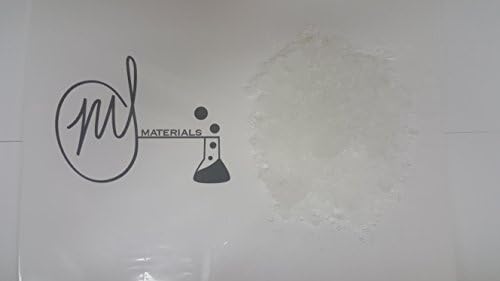 Sodium Acetate Trihydrate (Hot Ice)2lb