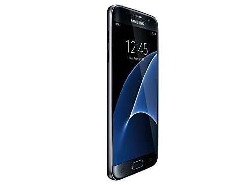 Samsung-Galaxy-S7-G930a-32GB-ATT-GSM-4G-LTE-Smartphone