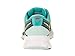 Brooks Womens Launch 4