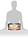 Whole Earth Farms Grain Free Wet Cat Food Real Salmon (Cast of 24)