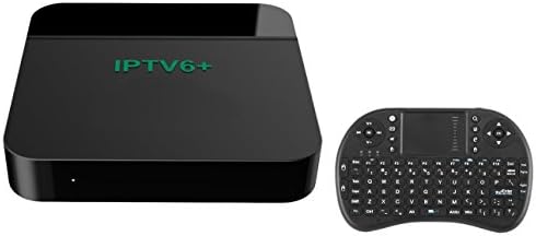 2018 newest IPTV brazil box , based on HTV6, IPTV Canais Brasileiros, Filmes Brazilian Channels, Movies, TV Shows