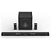 VIZIO 46-Inch 5.1.4 Premium Home Theater Sound System with Dolby Atmos and Wireless Subwoofer (Renewed)thumb 3