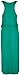 PurpleHanger Women's Toga Long Vest Maxi Dress Plus Size