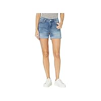 Seven7 Jeans Women