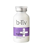 b.liv Shrink and Tighten + 15ml (0.5 ounces) Large Pores Diminishing Night Complex
