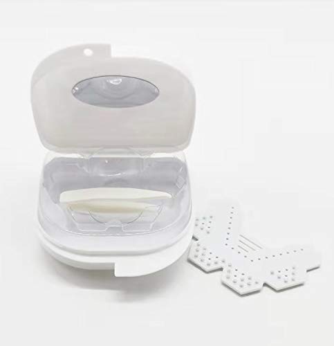 DB Mouth Guards,Sport Mouthguard for Youth & Adult,Protective Sports Safety Gear - Thumbnail 4