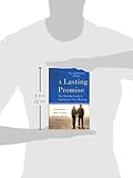 Image de A Lasting Promise: The Christian Guide to Fighting for Your Marriage