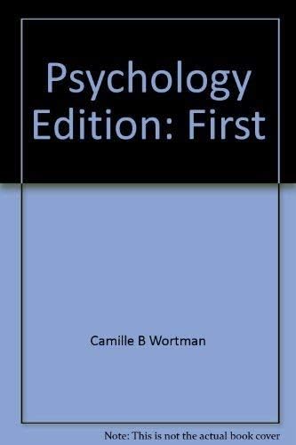 Hilgard's Introduction to Psychology: Smith, E.E., Nolen-Hoeksema