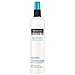TRESemme Renewal Hair & Scalp Leave, In Conditioning Spray, 12 oz