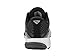 Brooks Men's Ravenna 8