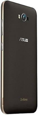 Amazon Com Asus Zenfone Max Zc550kl 16gb Black International Version No Warranty
