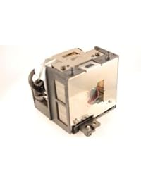 Sharp XR 10S Proyector Lámpara foco de Repuesto con la vivienda   Replacement Lamp de alta calidad